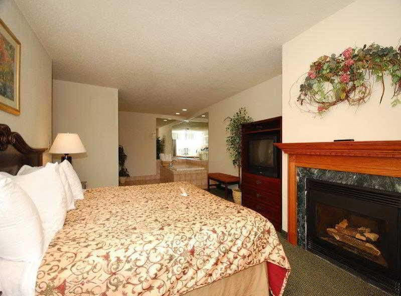 Hotel Western Annawan