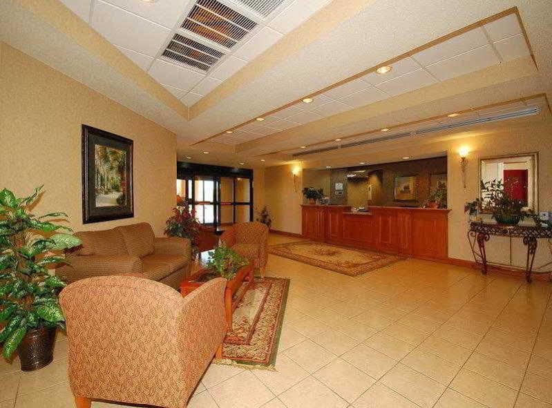 Western Hotel