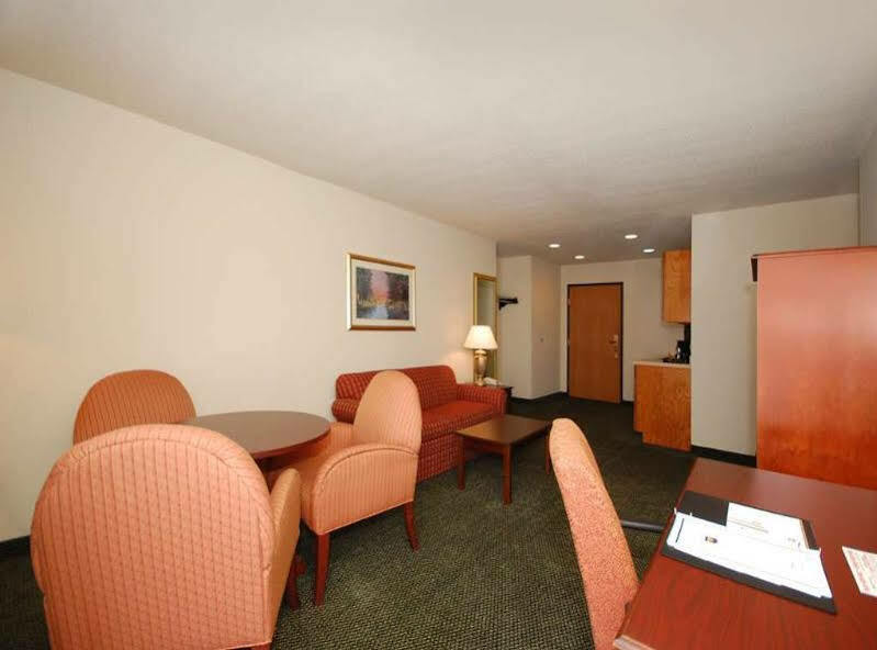 Western Hotel 3*