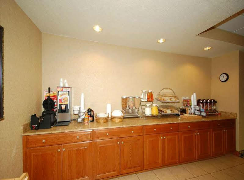 Hotel Western 3*